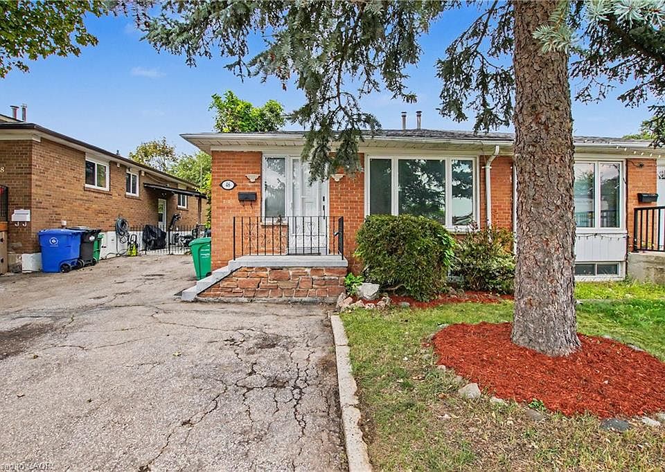 1st image of 46 Northwood Dr