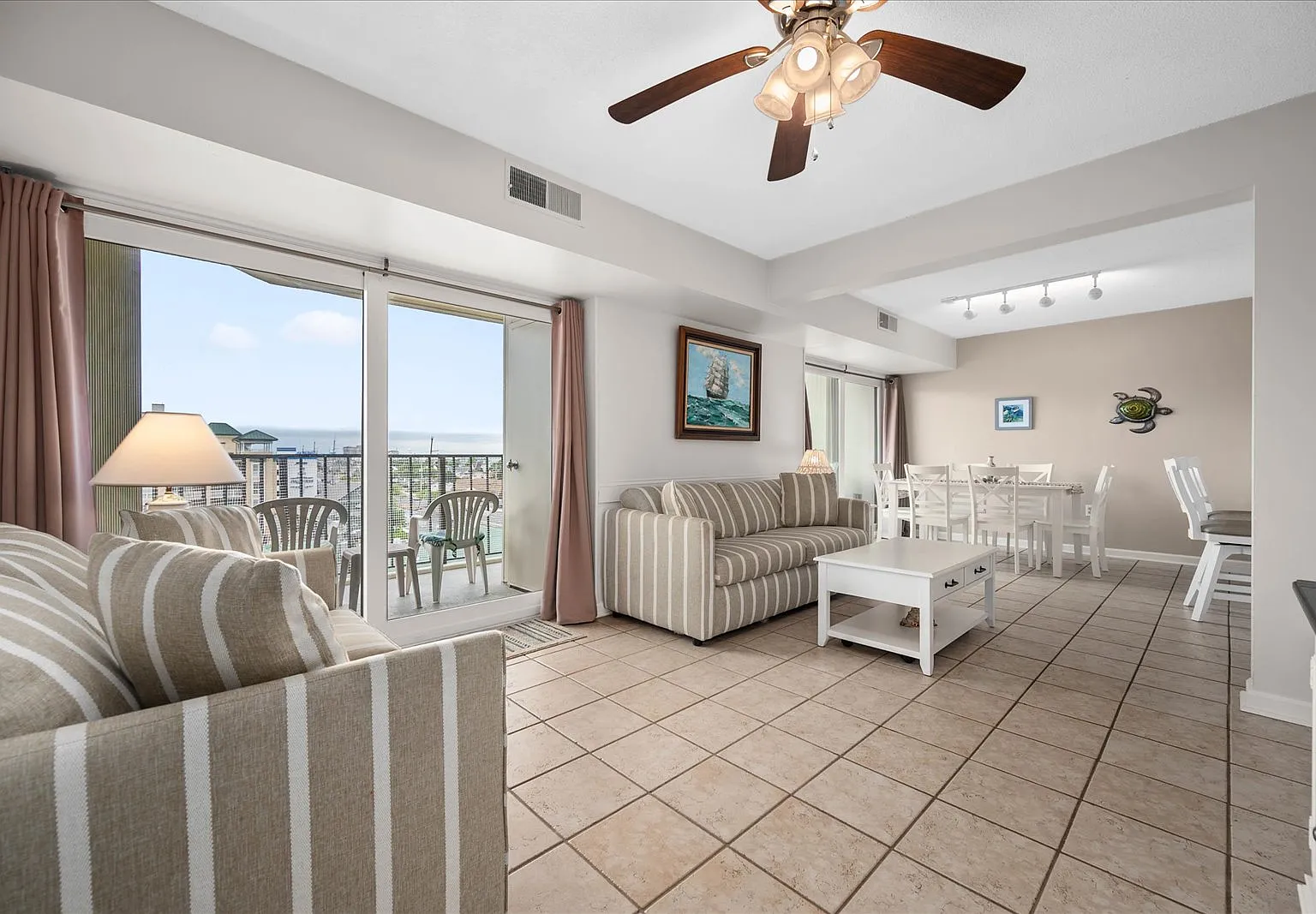 1 bed, 802 sqft, $1,000 — Photo 2