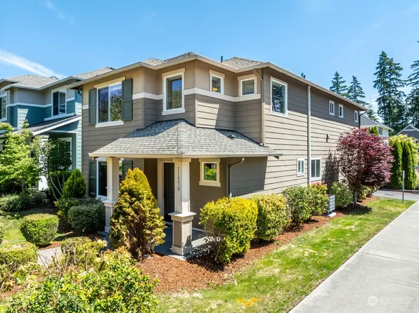 11370 Honeysuckle Lane NW, Gig Harbor, WA 98332