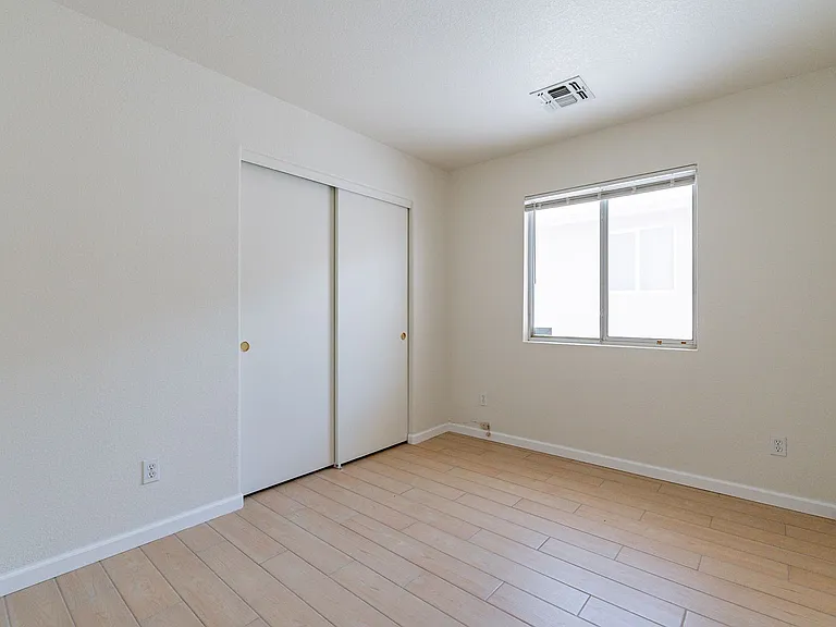 9746 E Sascha St — Photo 23