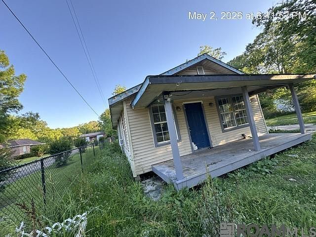 1st image of 5540 Lavey Ln