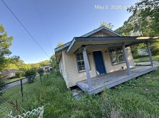 5540 Lavey Ln, Baker, LA 70714