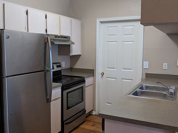 2nd image of 16249 Enclave Village Dr #2-16249-101