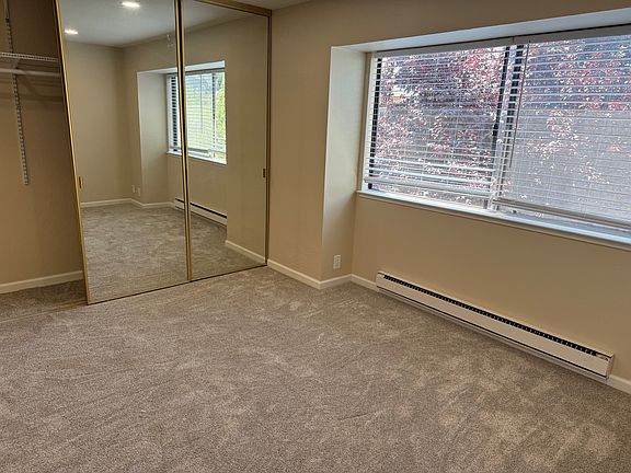 3rd image of 3029 Kaiser Dr Unit B