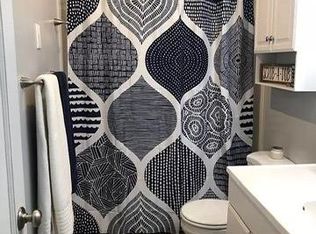 421 N 100 E, Provo, UT 84601