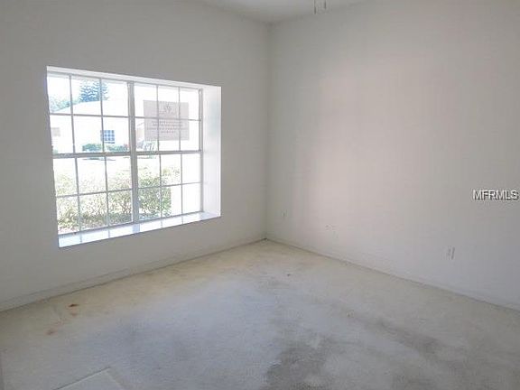 2nd image of 1115 High Vista Dr