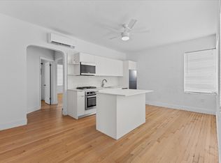 807 8th St APT 1, Miami Beach, FL 33139
