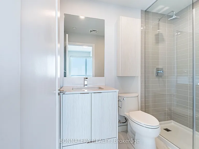 430 Square One Dr #4309 — Photo 22