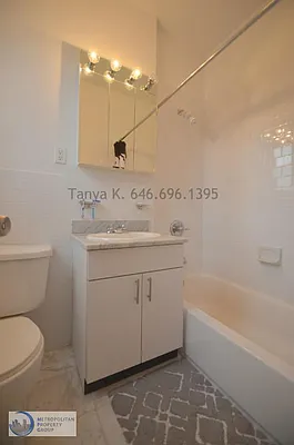 Rented by Metropolitan Property Group | media 8