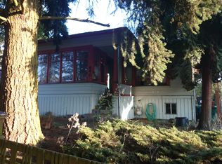 940 N 91st St, Seattle, WA 98103