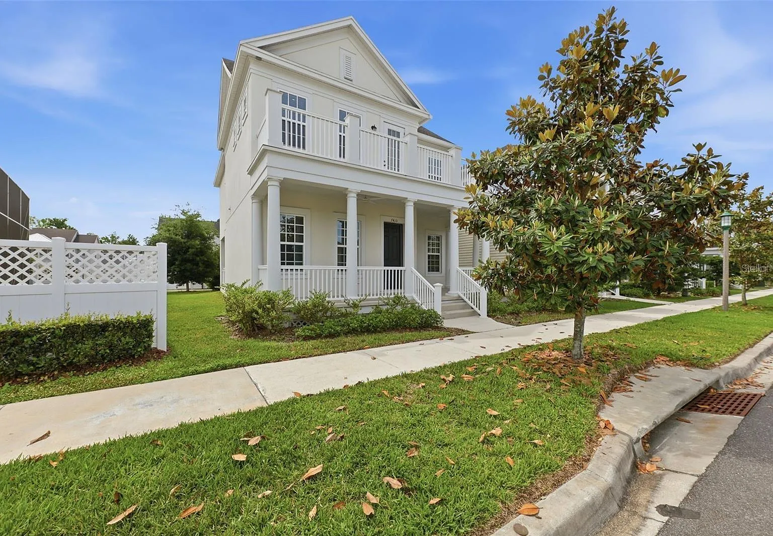 4 bed, 2316 sqft, $4,750 — Photo 1