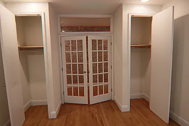 Rented by PMG Real Estate 