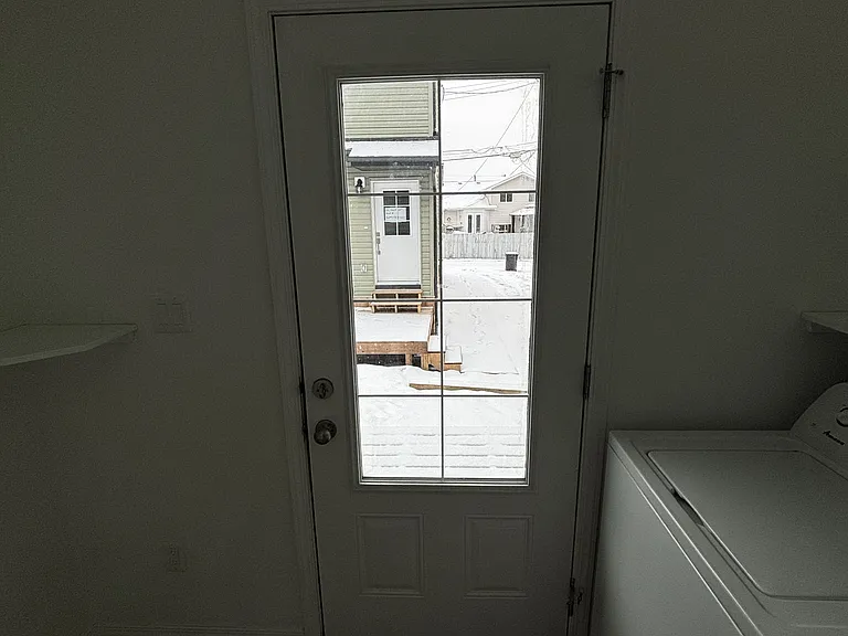 12224 60th St NW #MAIN — Photo 11