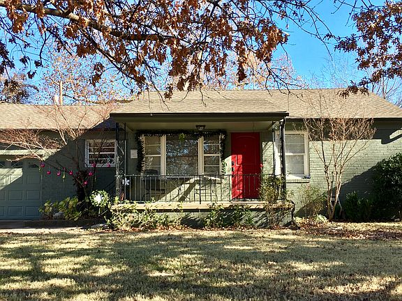 New 30 year Roof Dec. 2017