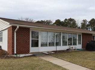 1019A Aberdeen Dr, Lakewood, NJ