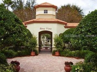 832 Camargo 109 Way, Altamonte Springs, FL 32714