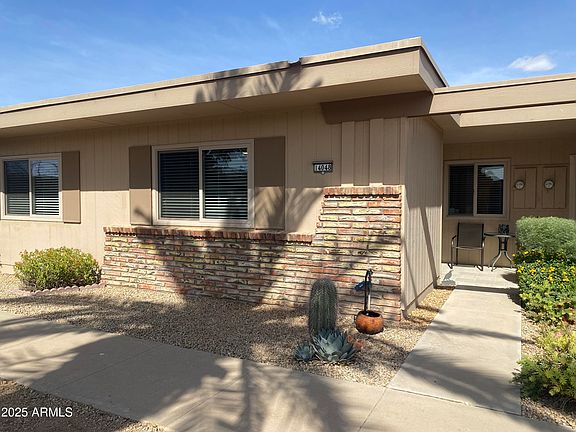 2nd image of 14048 N Palm Ridge Drive