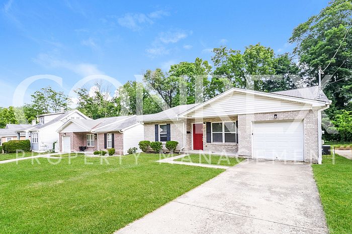 1st image of 3826 Iona Ave