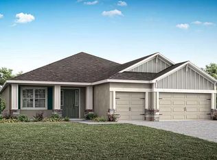 1830 Teleford Rd, Saint Cloud, FL 34771