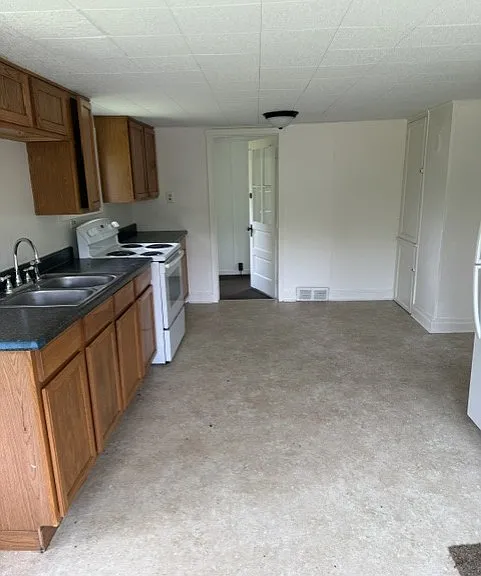 11416 National Pike — Photo 3