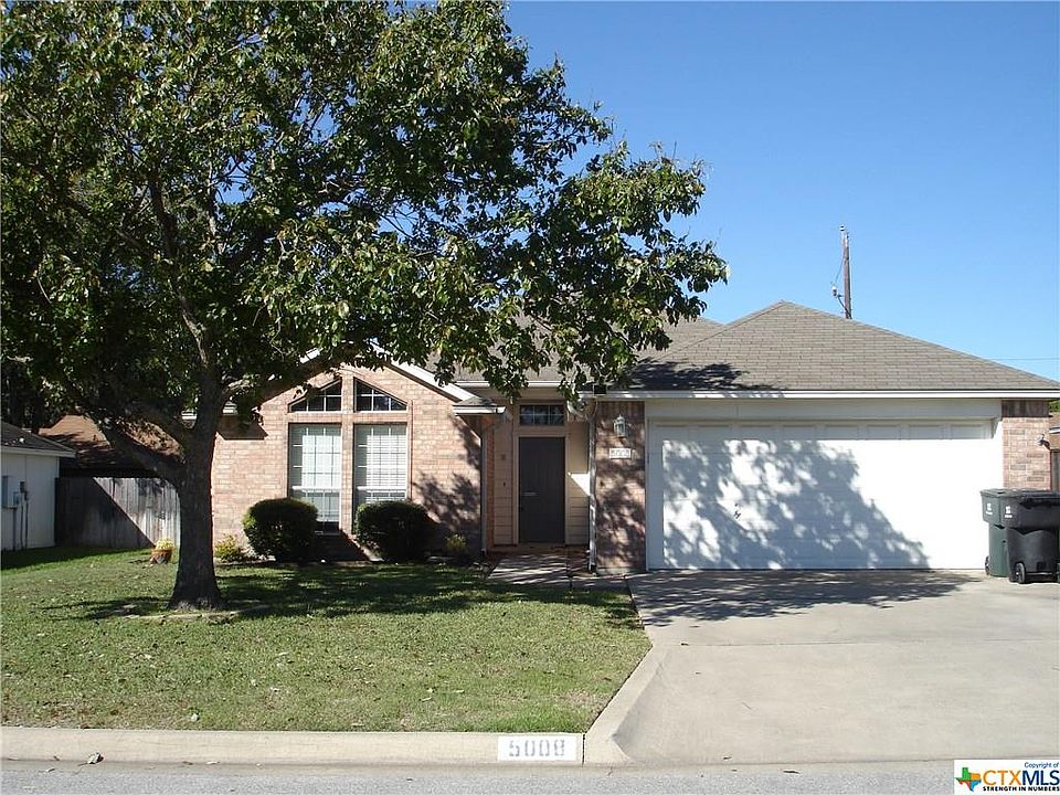 1st image of 5008 J I Bruce Dr