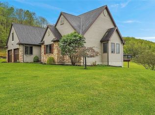 7557 Miller Hollow Rd, Little Genesee, NY 14754