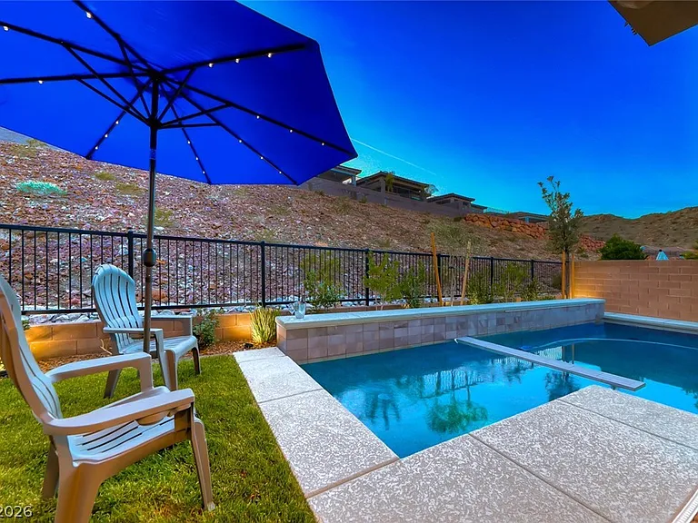 167 Cabo Cruces Dr — Photo 38