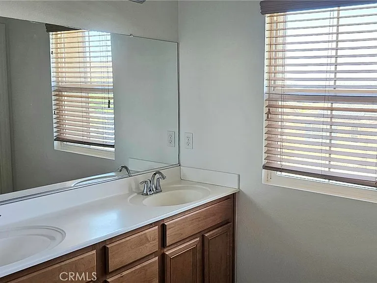 9242 Kettle Rd — Photo 14