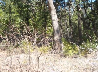 44 State Hwy, Shingletown, CA 96088