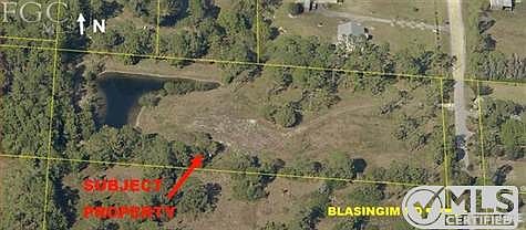 2nd image of 12030 Blasingim Rd