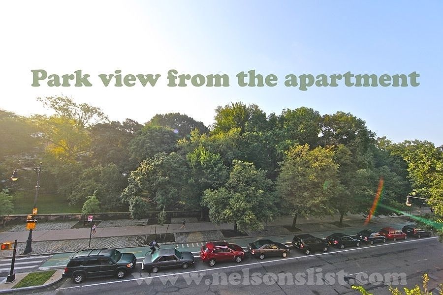 1st image of 99 Prospect Park W APT 4A