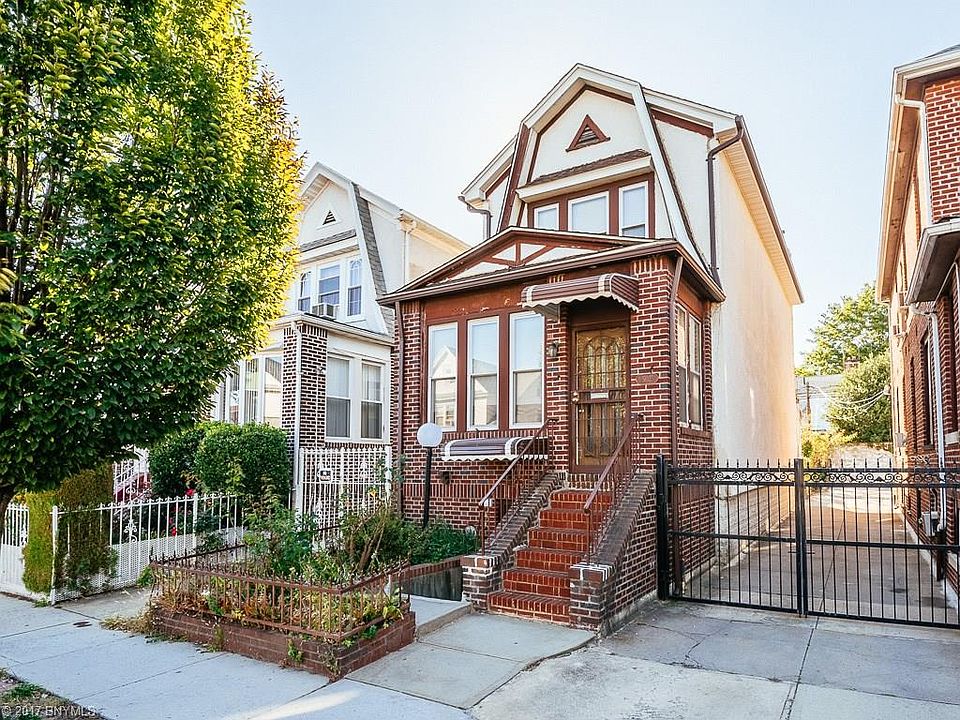 2nd image of 502 E 35th St