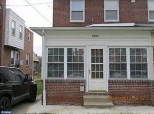 7239 Dungan Rd, Philadelphia, PA 19111