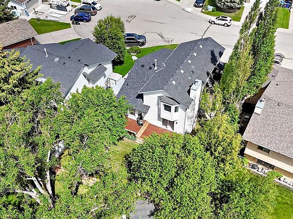 3rd image of 308 N Downey Pl