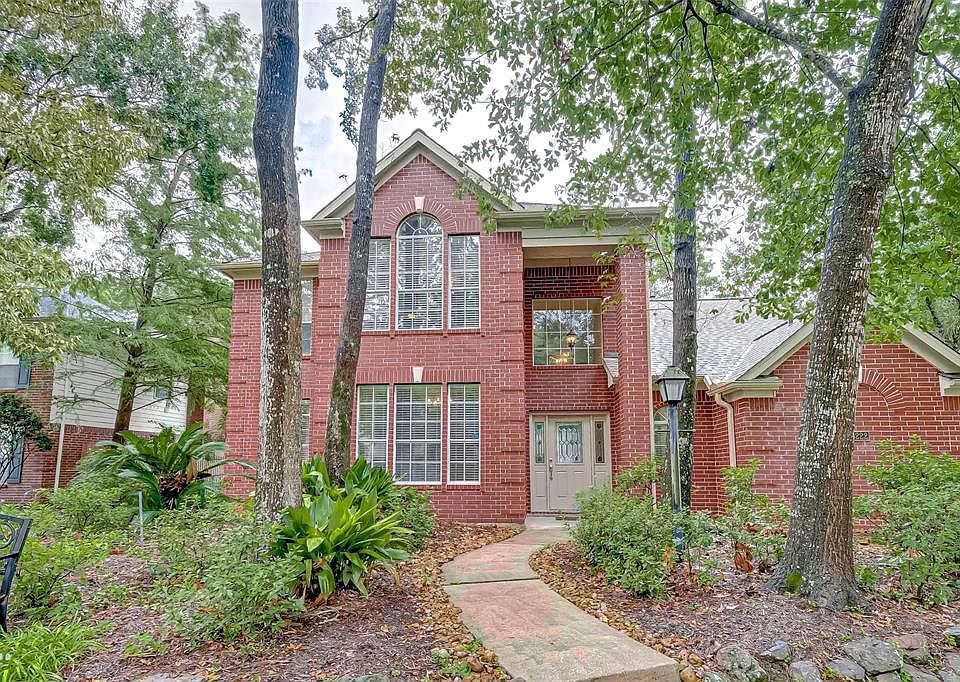 1st image of 5222 Sweet Orchard Ct