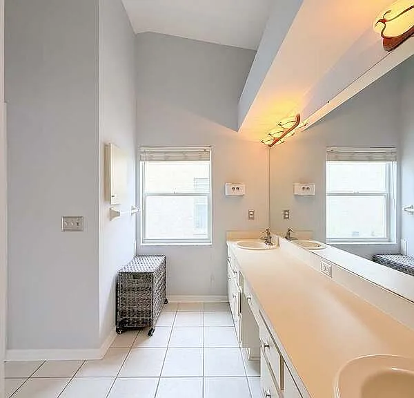 1118 Hardwood Dr — Photo 50