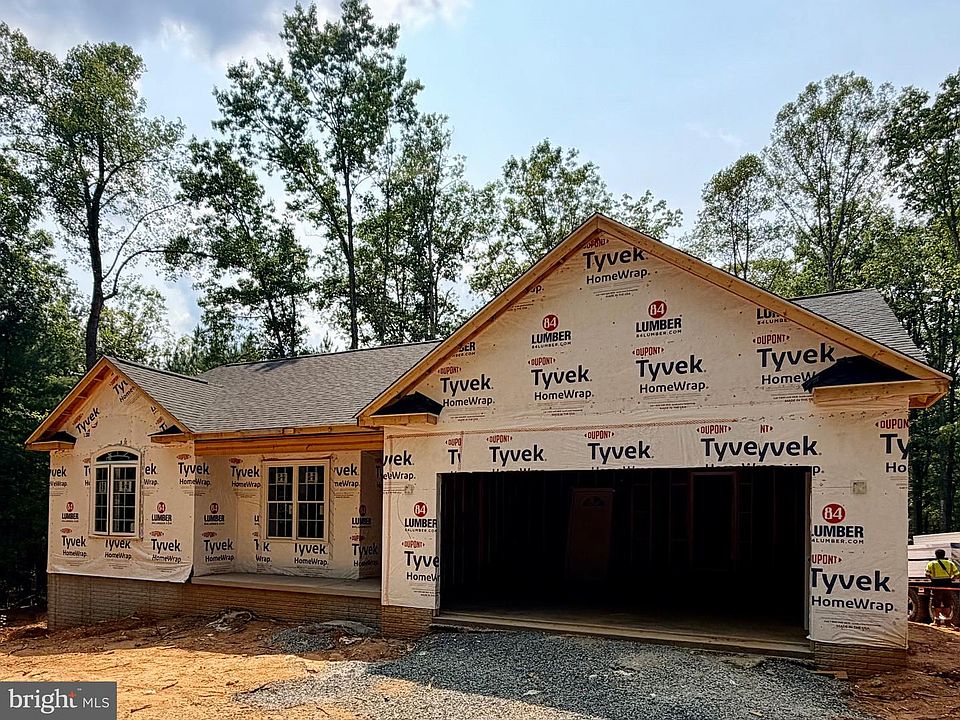 1st image of 12283 Autumn Ridge Ln