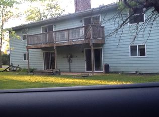 2 Gilbert Ct, Madison, WI 53711