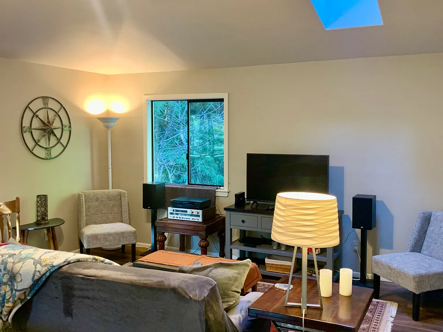 1 bed, 700 sqft, $1,800 — Photo 2