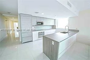 400 Sunny Isles Blvd #1408 — Photo 8