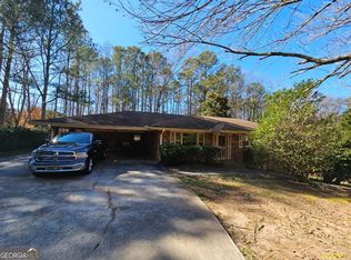 283 Harmony Grove Rd, Lilburn, GA 30047