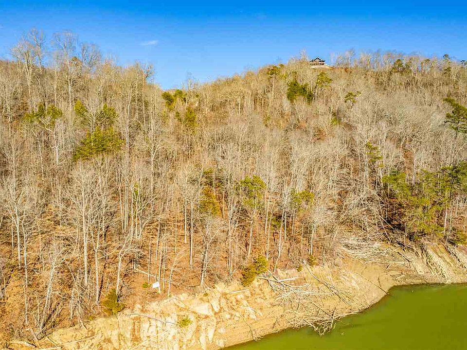 1st image of LOT 803 Creekside Dr