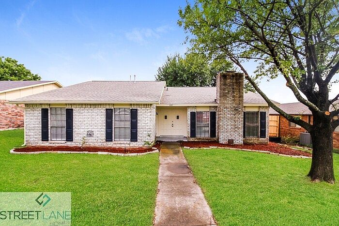 1st image of 4720 Crawford Dr