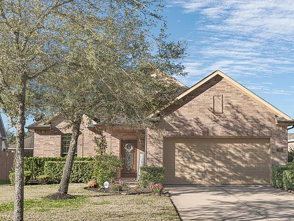 2nd image of 2884 Torano Cir