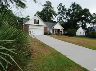 7266 Schooners Ct, Ocean Isle Beach, NC 28469