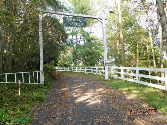 1st image of 280 Hennis Hill Dr