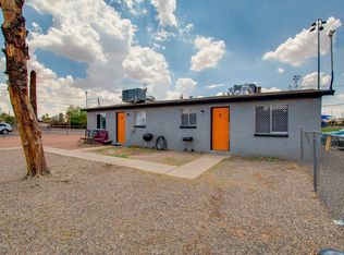 3942 W Sherman St, Phoenix, AZ 85009