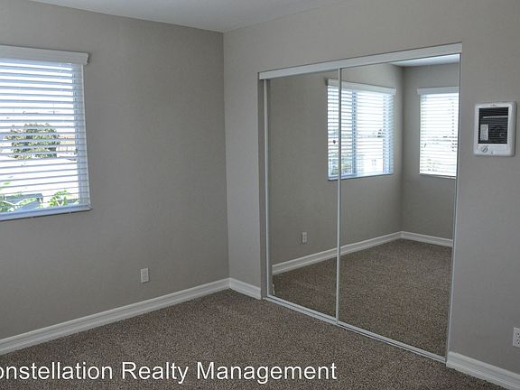 5th image of 5005 Trojan Ave APT 06