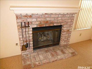 2nd image of 2232 Camborne Dr