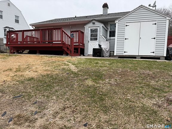 5th image of 109 Red Robin Road